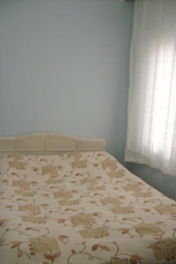 Hotel Sungur Demirci  Zewnętrze zdjęcie